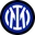 Logo Internazionale U20