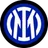 Logo Internazionale U20