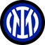 Logo Internazionale U20