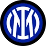 Logo Internazionale U20