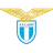 Logo Lazio U20