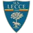 Logo Lecce U20