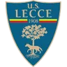 Logo Lecce U20