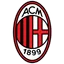 Logo Milan U20
