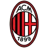 Logo Milan U20