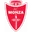 Logo Monza U20