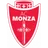 Logo Monza U20