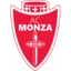 Logo Monza U20