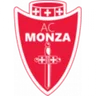 Logo Monza U20