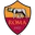 Logo Roma U20