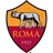 Logo Roma U20