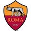 Logo Roma U20