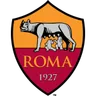 Logo Roma U20