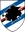 Logo Sampdoria U20