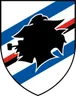 Logo Sampdoria U20