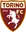 Logo Torino U20