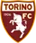 Logo Torino U20
