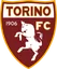 Logo Torino U20