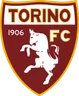 Logo Torino U20