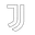 Logo Juventus U20