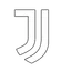 Logo Juventus U20