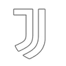 Logo Juventus U20
