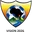 Logo Royal Vision