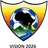Logo Royal Vision