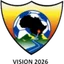 Logo Royal Vision