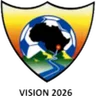 Logo Royal Vision