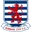 Logo Durban City