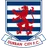Logo Durban City