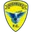 Logo Highbury