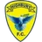 Logo Highbury