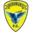 Logo Highbury