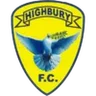 Logo Highbury
