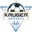 Logo Kruger United