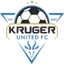 Logo Kruger United