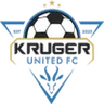 Logo Kruger United