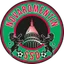 Logo NovaRomentin