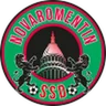 Logo NovaRomentin