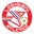 Logo Atletico Lodigiani