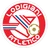 Logo Atletico Lodigiani