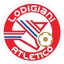 Logo Atletico Lodigiani