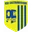 Logo CastrumFavara