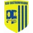 Logo CastrumFavara