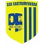 Logo CastrumFavara