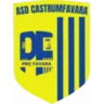 Logo CastrumFavara