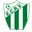 Logo Rio Verde