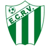 Logo Rio Verde